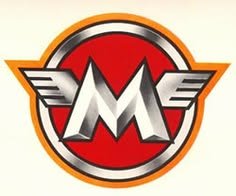 Matchless Single/Twins