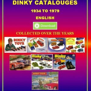 Dinky