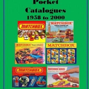 Matchbox