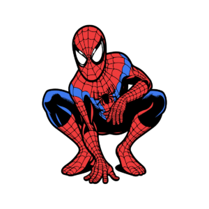 Comics Spider Man A 2nd Collection