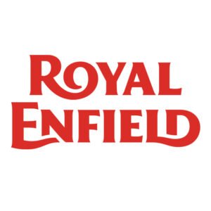 Royal Enfield Const Meteor