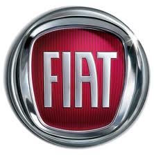 Fiat Ducato 1981-1993