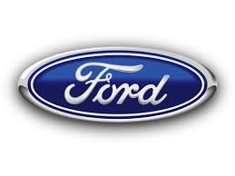 Ford Explorer 2