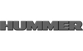 Hummer H1 2006