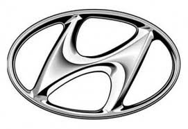 Hyundi Genesis 2014