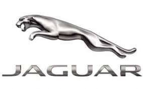 Jaguar MK2