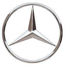 Mercedes T1-T2