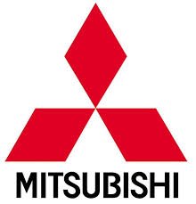 Mitsubishi Lancer evo 7