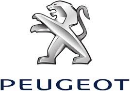 Peugeot Scooters