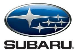 Subaru Impreza 2001
