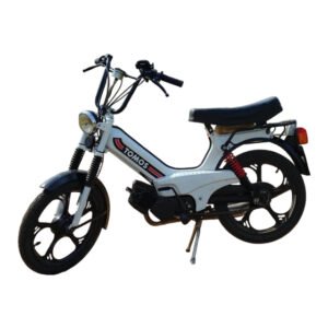 Tomos A52-A55-A3-A35