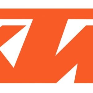 KTM 125  200