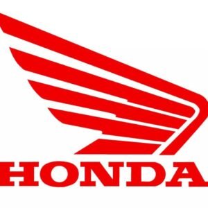 Honda VFR750F